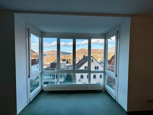 Foto - 1,5-Zimmer Wohnung in Geislingen an der Steige (provisionsfrei)