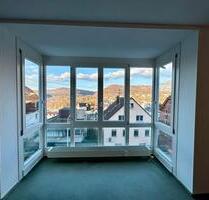 1,5-Zimmer Wohnung in Geislingen an der Steige (provisionsfrei)