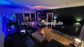 Foto - Wohnungsswap - 2 Zimmer, 53 m² - Dallbregen, Eimsbüttel, Hamburg