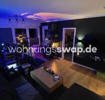 Wohnungsswap - 2 Zimmer, 53 m² - Dallbregen, Eimsbüttel, Hamburg