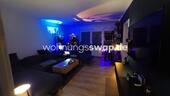 Foto - 2 Zimmer Etagenwohnung zur Miete in Hamburg