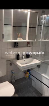 Foto - Etagenwohnung in Hamburg zur Miete