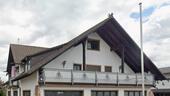 Foto - 2 ZKB-Wohnung mit 80 qm - 640,00&nbsp;EUR Kaltmiete, ca.&nbsp; 80,00&nbsp;m&sup2;
