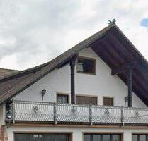 2 ZKB-Wohnung mit 80 qm - 640,00&nbsp;EUR Kaltmiete, ca.&nbsp; 80,00&nbsp;m&sup2; in Freinsheim (PLZ: 67251)