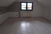 Foto - 2 Zimmer Dachgeschoßwohnung zur Miete in Freinsheim
