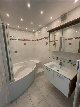 Foto - 2 Zimmer Etagenwohnung in Bad Reichenhall