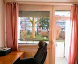Foto - 1 Zimmer Etagenwohnung zur Miete in Freiburg im Breisgau