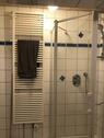 Foto - 2 Zimmer Etagenwohnung zur Miete in Ammerbuch