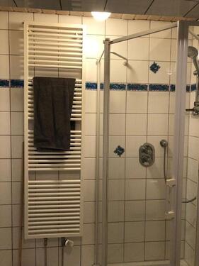 Foto - 2 Zimmer Etagenwohnung zur Miete in Ammerbuch