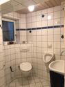 Foto - 2 Zimmer Etagenwohnung in Ammerbuch