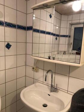 Foto - Etagenwohnung in Ammerbuch zur Miete