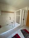 Foto - 2 Zimmer Erdgeschoßwohnung zur Miete in Albstadt