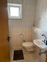 Foto - 2 Zimmer Erdgeschoßwohnung in Albstadt