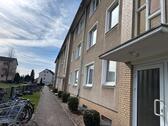 Foto - Rendite statt Sparbuch - 4 Zimmer WHG in Walsrode
