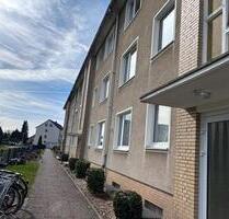 Rendite statt Sparbuch - 4 Zimmer WHG in Walsrode