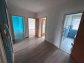 Foto - Etagenwohnung in Walsrode zum Kaufen