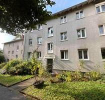 Attraktive 3-Zimmer-Wohnung mit Wohlfühlfaktor - Kronberg im Taunus