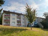 Foto - 3 Zimmer Etagenwohnung zur Miete in Kronberg im Taunus