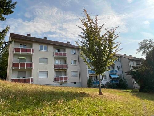 Foto - 3 Zimmer Etagenwohnung zur Miete in Kronberg im Taunus