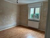 Foto - Etagenwohnung in Kronberg im Taunus zur Miete