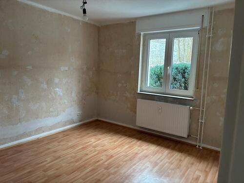 Foto - Etagenwohnung in Kronberg im Taunus zur Miete