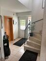 Foto - 5 Zimmer Einfamilienhaus zur Miete in Lüdinghausen