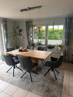 Foto - 5 Zimmer Einfamilienhaus in Lüdinghausen