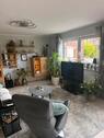 Foto - Einfamilienhaus in Lüdinghausen zur Miete