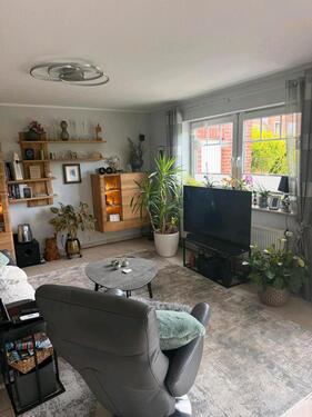 Foto - Einfamilienhaus in Lüdinghausen zur Miete