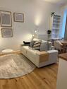 Foto - 2 Zimmer Etagenwohnung zur Miete in Berlin