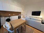 Foto - Etagenwohnung in Berlin zur Miete
