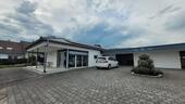 Foto - 7 Zimmer Bungalow zum Kaufen in Bingen