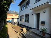 Foto - Zweifamilienhaus Einfamilienhaus Dreifamilienhaus reihenendhaus