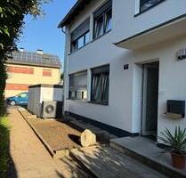 Zweifamilienhaus Einfamilienhaus Dreifamilienhaus reihenendhaus - Hilden