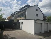 Foto - Mehrfamilienhaus, Wohnhaus in Hilden zum Kaufen