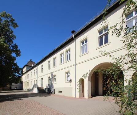 Foto - Wohnen in Kleinwülknitz - 230,00 EUR Kaltmiete,