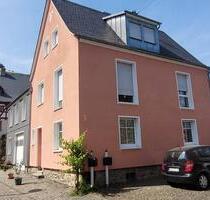 Charmante Ferienwohnung in Kesten an der Mosel - Osann-Monzel