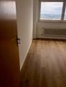 Foto - 4 ZKB Maisonettewohnung mit Balkon in Kassel am Klinikum ( KS-MBS50-9.10 )