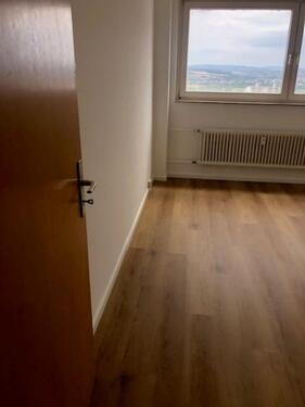 Foto - 4 ZKB Maisonettewohnung mit Balkon in Kassel am Klinikum ( KS-MBS50-9.10 )