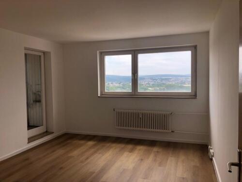 Foto - Etagenwohnung zur Miete in Kassel