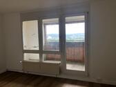 Foto - Etagenwohnung in Kassel