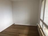 Foto - Etagenwohnung in Kassel zur Miete