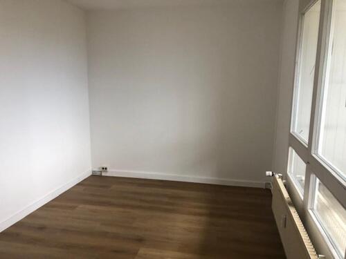 Foto - Etagenwohnung in Kassel zur Miete