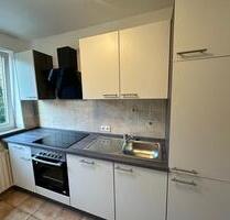3-Zi. Wohnung zu vermieten - 720,00 EUR Kaltmiete, in Stade (PLZ: 21683) Bützfleth