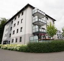 4 12 - Zi.-Wohnung, 96 qm, Erdgeschoss+Souterrain, ab 1.10.25 - Oer-Erkenschwick