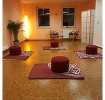 Praxisraum zur Mitnutzung - 100,00 EUR Kaltmiete, in Linz am Rhein (PLZ: 53545)