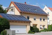 Foto - Einfamilienhaus zum Kaufen in Donauwörth