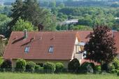Foto - Einfamilienhaus in Donauwörth