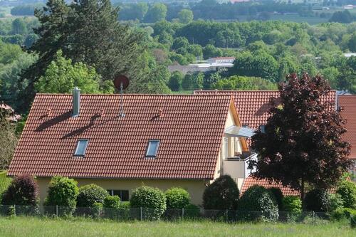 Foto - Einfamilienhaus in Donauwörth