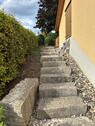 Foto - Einfamilienhaus in Donauwörth zum Kaufen